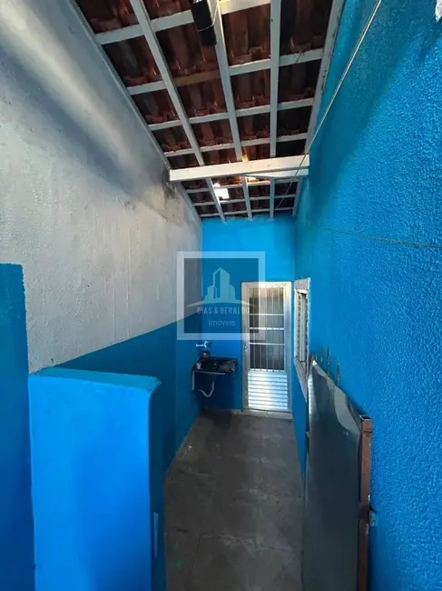Casa com 3 quartos à venda, 128m2 em Sao Jose Dos Campos - SP - imagem 8 Foto 8 de Casa com 3 quartos à venda, 128m2 em Sao Jose Dos Campos - SP