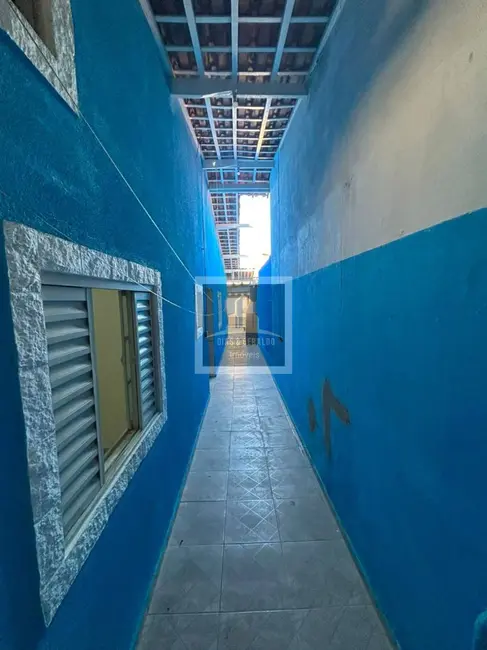 Casa com 3 quartos à venda, 128m2 em Sao Jose Dos Campos - SP - imagem 5 Foto 5 de Casa com 3 quartos à venda, 128m2 em Sao Jose Dos Campos - SP