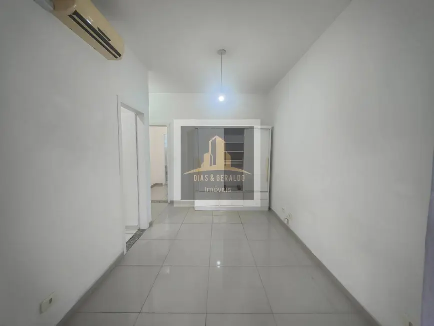 Sobrado com 2 quartos para alugar, 89m2 em Sao Jose Dos Campos - SP - imagem 6 Foto 6 de Sobrado com 2 quartos para alugar, 89m2 em Sao Jose Dos Campos - SP