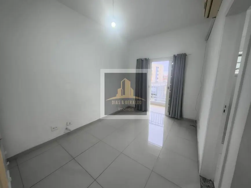 Sobrado com 2 quartos para alugar, 89m2 em Sao Jose Dos Campos - SP - imagem 5 Foto 5 de Sobrado com 2 quartos para alugar, 89m2 em Sao Jose Dos Campos - SP