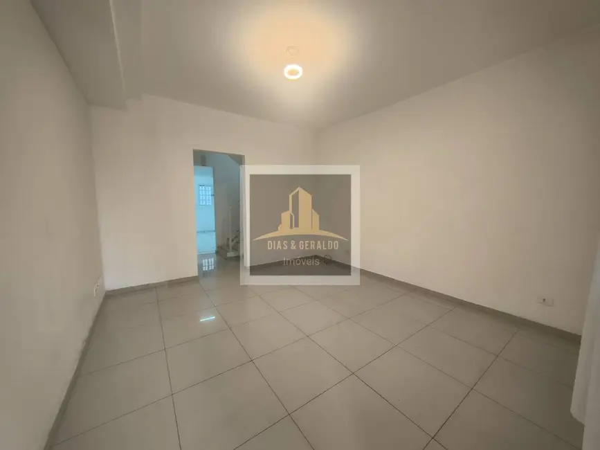 Sobrado com 2 quartos para alugar, 89m2 em Sao Jose Dos Campos - SP - imagem 1 Foto 1 de Sobrado com 2 quartos para alugar, 89m2 em Sao Jose Dos Campos - SP