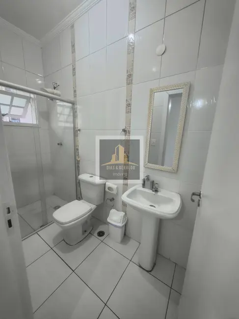 Sobrado com 2 quartos para alugar, 89m2 em Sao Jose Dos Campos - SP - imagem 7 Foto 7 de Sobrado com 2 quartos para alugar, 89m2 em Sao Jose Dos Campos - SP