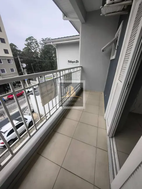 Sobrado com 2 quartos para alugar, 89m2 em Sao Jose Dos Campos - SP - imagem 8 Foto 8 de Sobrado com 2 quartos para alugar, 89m2 em Sao Jose Dos Campos - SP