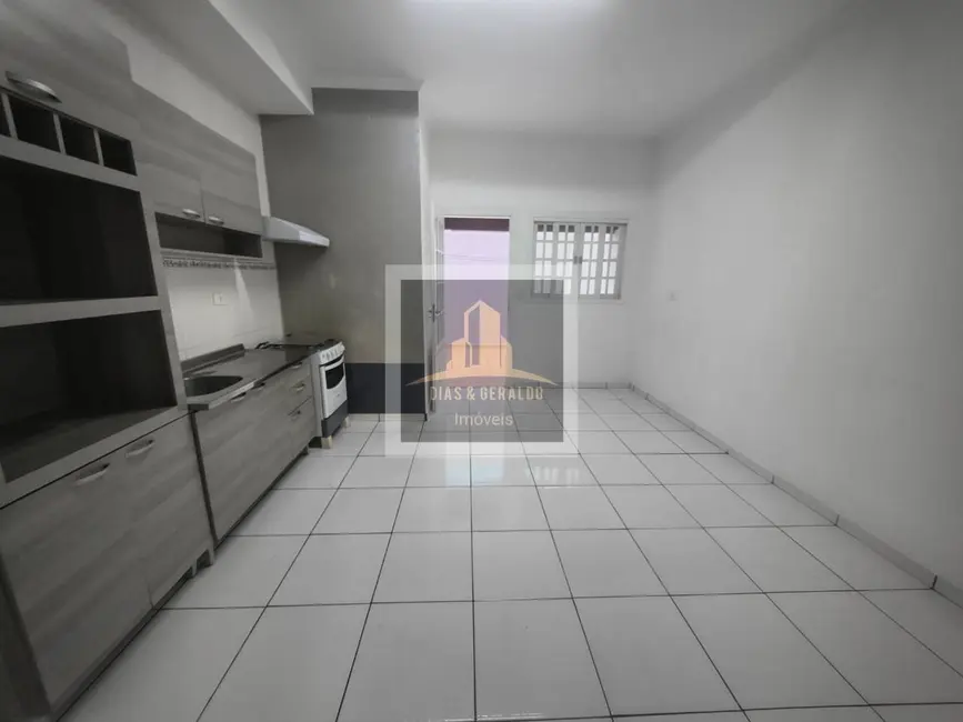 Sobrado com 2 quartos para alugar, 89m2 em Sao Jose Dos Campos - SP - imagem 3 Foto 3 de Sobrado com 2 quartos para alugar, 89m2 em Sao Jose Dos Campos - SP