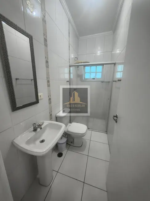 Sobrado com 2 quartos para alugar, 89m2 em Sao Jose Dos Campos - SP - imagem 9 Foto 9 de Sobrado com 2 quartos para alugar, 89m2 em Sao Jose Dos Campos - SP