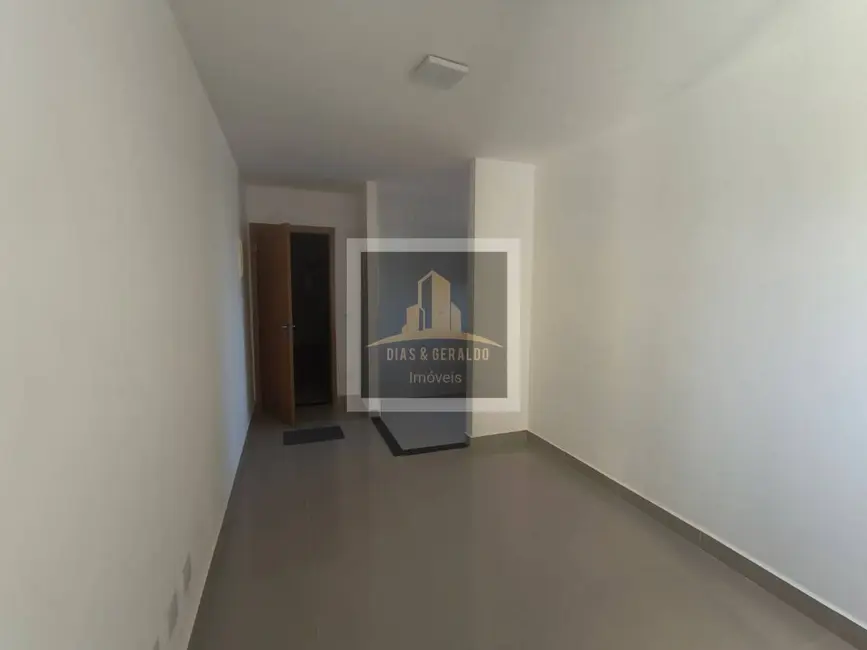 Foto 1 de Apartamento com 2 quartos à venda e para alugar, 42m2 em Sao Jose Dos Campos - SP