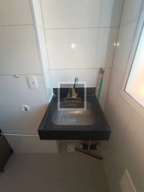 Foto 6 de Apartamento com 2 quartos à venda e para alugar, 42m2 em Sao Jose Dos Campos - SP