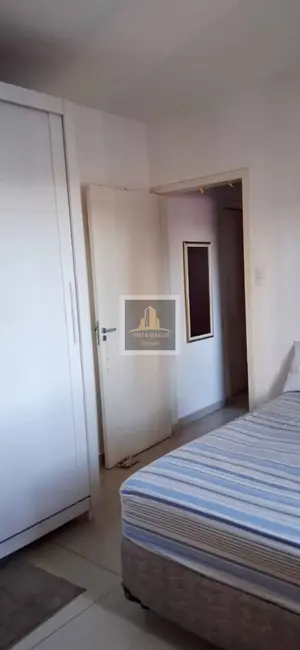 Apartamento com 2 quartos à venda, 60m2 em Sao Jose Dos Campos - SP - imagem 5 Foto 5 de Apartamento com 2 quartos à venda, 60m2 em Sao Jose Dos Campos - SP