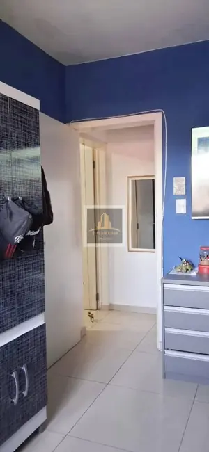 Apartamento com 2 quartos à venda, 60m2 em Sao Jose Dos Campos - SP - imagem 7 Foto 7 de Apartamento com 2 quartos à venda, 60m2 em Sao Jose Dos Campos - SP