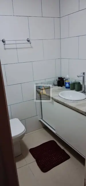 Apartamento com 2 quartos à venda, 60m2 em Sao Jose Dos Campos - SP - imagem 9 Foto 9 de Apartamento com 2 quartos à venda, 60m2 em Sao Jose Dos Campos - SP