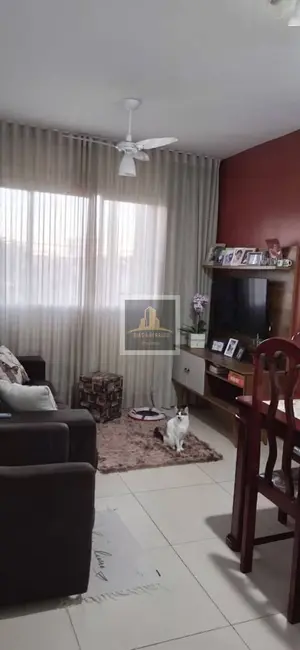 Apartamento com 2 quartos à venda, 60m2 em Sao Jose Dos Campos - SP - imagem 2 Foto 2 de Apartamento com 2 quartos à venda, 60m2 em Sao Jose Dos Campos - SP