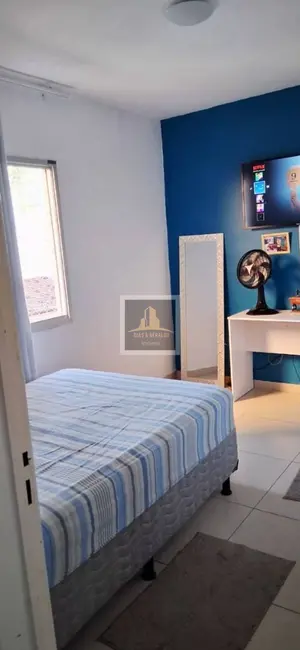 Apartamento com 2 quartos à venda, 60m2 em Sao Jose Dos Campos - SP - imagem 6 Foto 6 de Apartamento com 2 quartos à venda, 60m2 em Sao Jose Dos Campos - SP