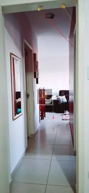 Apartamento com 2 quartos à venda, 60m2 em Sao Jose Dos Campos - SP - imagem 4 Foto 4 de Apartamento com 2 quartos à venda, 60m2 em Sao Jose Dos Campos - SP