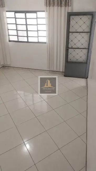 Foto 2 de Sobrado com 3 quartos à venda, 126m2 em Sao Jose Dos Campos - SP