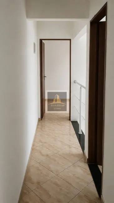Foto 6 de Sobrado com 3 quartos à venda, 126m2 em Sao Jose Dos Campos - SP