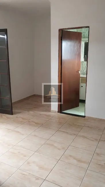Foto 7 de Sobrado com 3 quartos à venda, 126m2 em Sao Jose Dos Campos - SP