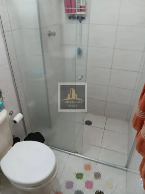 Apartamento com 2 quartos à venda, 52m2 em Sao Jose Dos Campos - SP - imagem 9 Foto 9 de Apartamento com 2 quartos à venda, 52m2 em Sao Jose Dos Campos - SP