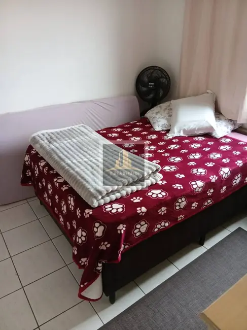 Apartamento com 2 quartos à venda, 52m2 em Sao Jose Dos Campos - SP - imagem 8 Foto 8 de Apartamento com 2 quartos à venda, 52m2 em Sao Jose Dos Campos - SP