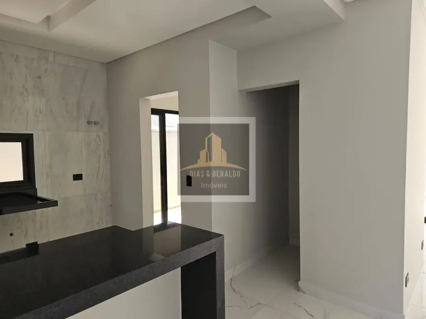 Casa de Condomínio com 3 quartos à venda, 250m2 em Sao Jose Dos Campos - SP - imagem 6 Foto 6 de Casa de Condomínio com 3 quartos à venda, 250m2 em Sao Jose Dos Campos - SP
