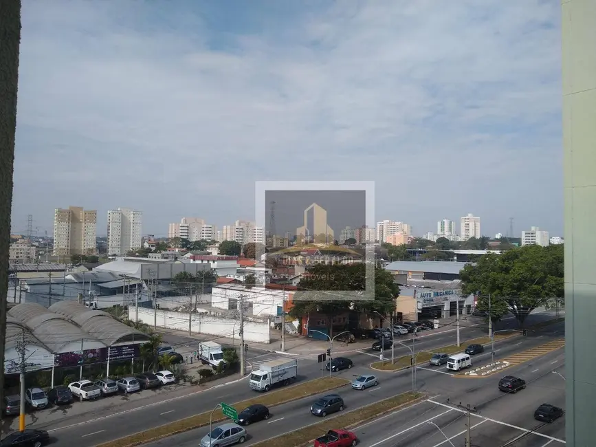 Apartamento com 2 quartos à venda, 54m2 em Sao Jose Dos Campos - SP - imagem 7 Foto 7 de Apartamento com 2 quartos à venda, 54m2 em Sao Jose Dos Campos - SP