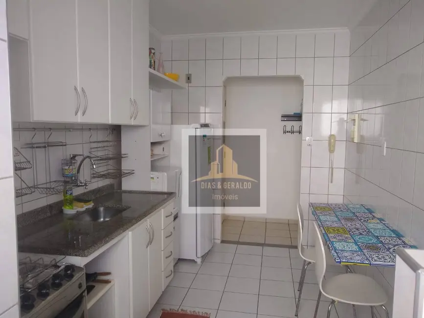 Apartamento com 2 quartos à venda, 54m2 em Sao Jose Dos Campos - SP - imagem 1 Foto 1 de Apartamento com 2 quartos à venda, 54m2 em Sao Jose Dos Campos - SP