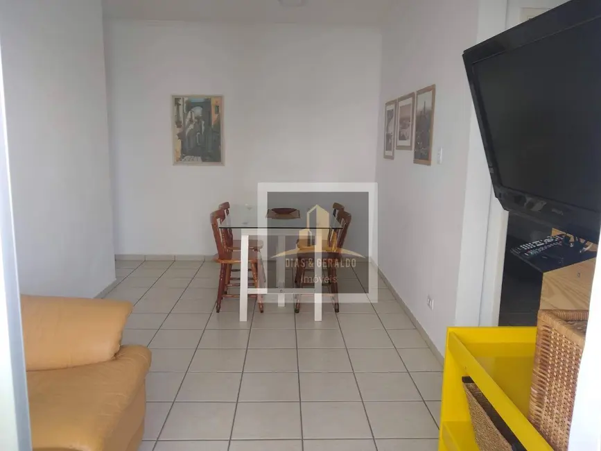 Apartamento com 2 quartos à venda, 54m2 em Sao Jose Dos Campos - SP - imagem 6 Foto 6 de Apartamento com 2 quartos à venda, 54m2 em Sao Jose Dos Campos - SP