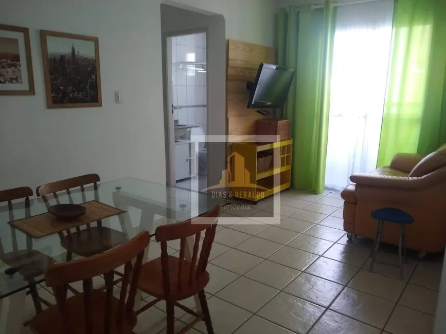 Apartamento com 2 quartos à venda, 54m2 em Sao Jose Dos Campos - SP - imagem 4 Foto 4 de Apartamento com 2 quartos à venda, 54m2 em Sao Jose Dos Campos - SP