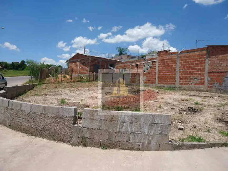 Terreno / Lote à venda, 240m2 em Sao Jose Dos Campos - SP - imagem 3 Foto 3 de Terreno / Lote à venda, 240m2 em Sao Jose Dos Campos - SP