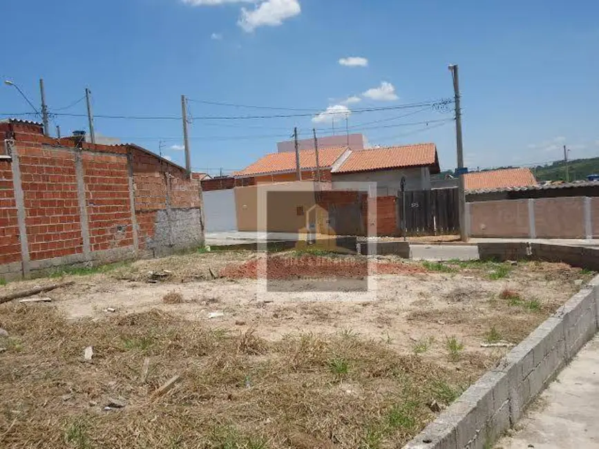 Terreno / Lote à venda, 240m2 em Sao Jose Dos Campos - SP - imagem 1 Foto 1 de Terreno / Lote à venda, 240m2 em Sao Jose Dos Campos - SP