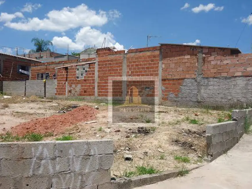 Terreno / Lote à venda, 240m2 em Sao Jose Dos Campos - SP - imagem 4 Foto 4 de Terreno / Lote à venda, 240m2 em Sao Jose Dos Campos - SP
