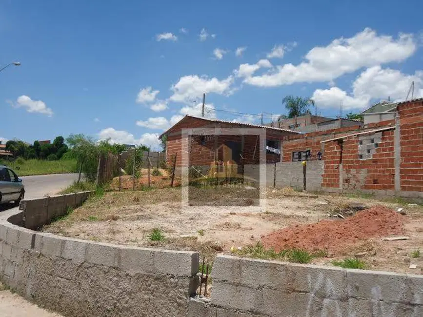 Terreno / Lote à venda, 240m2 em Sao Jose Dos Campos - SP - imagem 6 Foto 6 de Terreno / Lote à venda, 240m2 em Sao Jose Dos Campos - SP