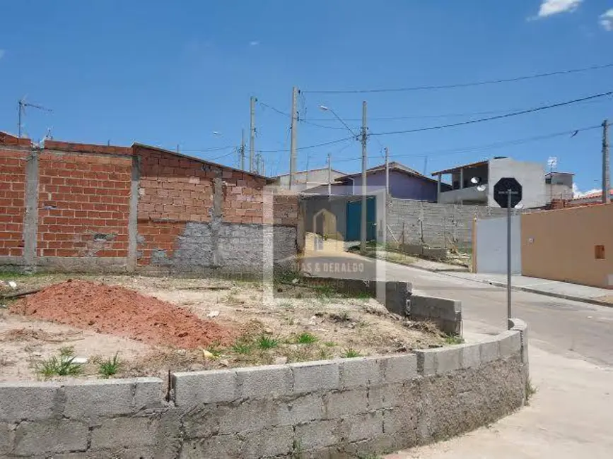 Terreno / Lote à venda, 240m2 em Sao Jose Dos Campos - SP - imagem 5 Foto 5 de Terreno / Lote à venda, 240m2 em Sao Jose Dos Campos - SP