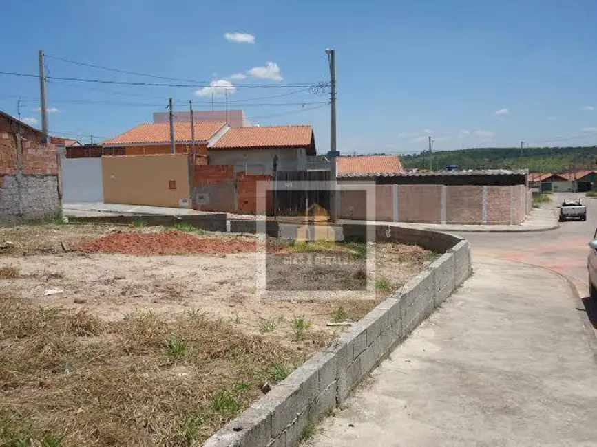 Terreno / Lote à venda, 240m2 em Sao Jose Dos Campos - SP - imagem 2 Foto 2 de Terreno / Lote à venda, 240m2 em Sao Jose Dos Campos - SP