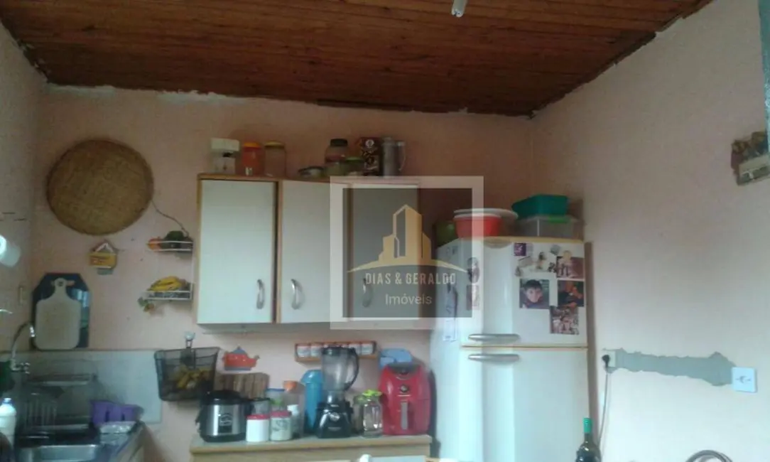 Casa com 4 quartos à venda, 300m2 em Sao Jose Dos Campos - SP - imagem 4 Foto 4 de Casa com 4 quartos à venda, 300m2 em Sao Jose Dos Campos - SP