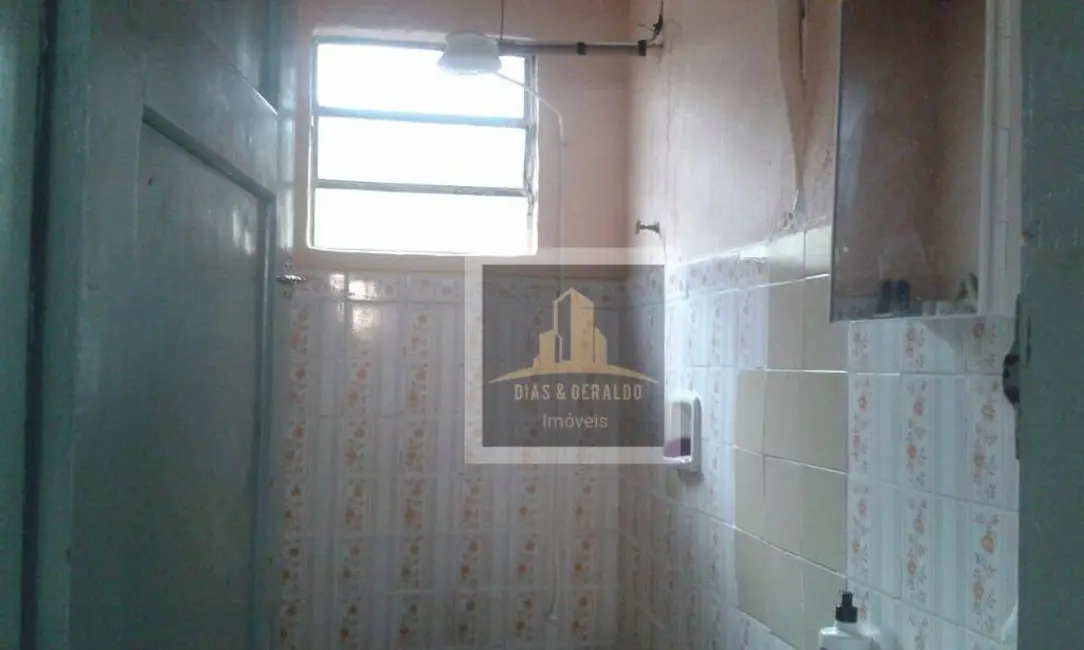 Casa com 4 quartos à venda, 300m2 em Sao Jose Dos Campos - SP - imagem 5 Foto 5 de Casa com 4 quartos à venda, 300m2 em Sao Jose Dos Campos - SP