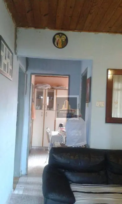 Casa com 4 quartos à venda, 300m2 em Sao Jose Dos Campos - SP - imagem 3 Foto 3 de Casa com 4 quartos à venda, 300m2 em Sao Jose Dos Campos - SP