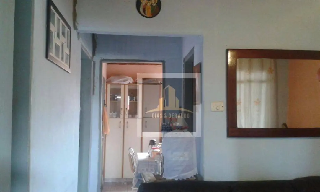 Foto 2 de Casa com 4 quartos à venda, 300m2 em Sao Jose Dos Campos - SP