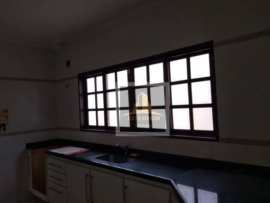 Foto 7 de Sobrado com 3 quartos à venda, 157m2 em Vila Formosa, Jacarei - SP