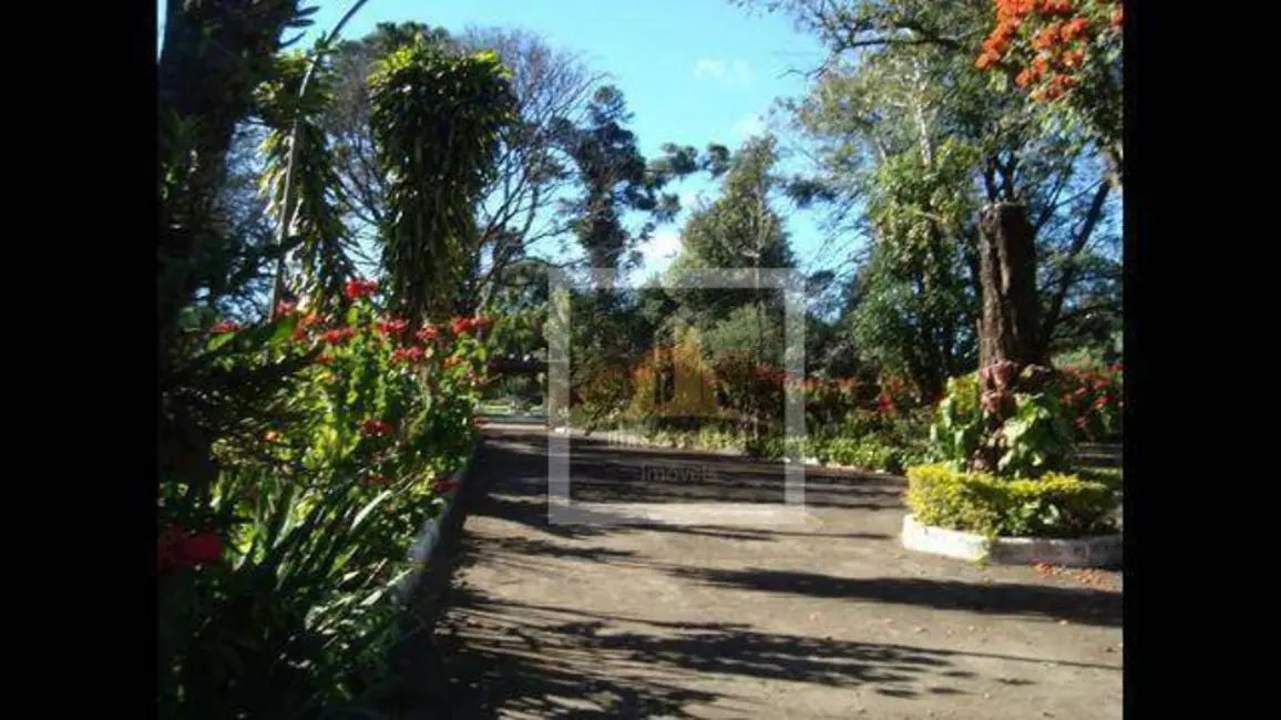 Foto 7 de Terreno / Lote à venda, 1000m2 em Jambeiro - SP