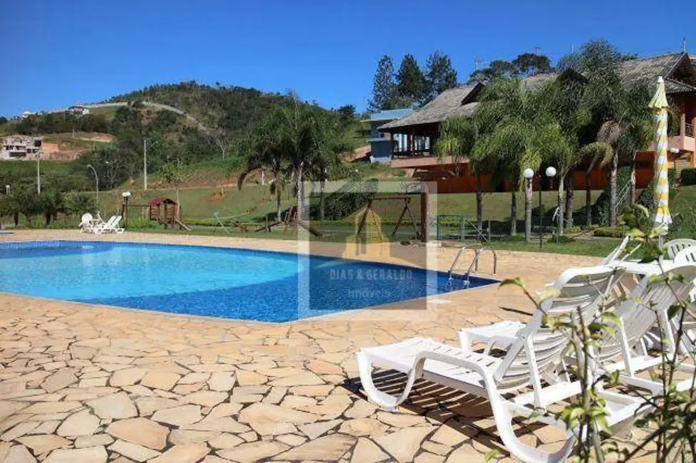 Foto 6 de Terreno / Lote à venda, 1000m2 em Jambeiro - SP