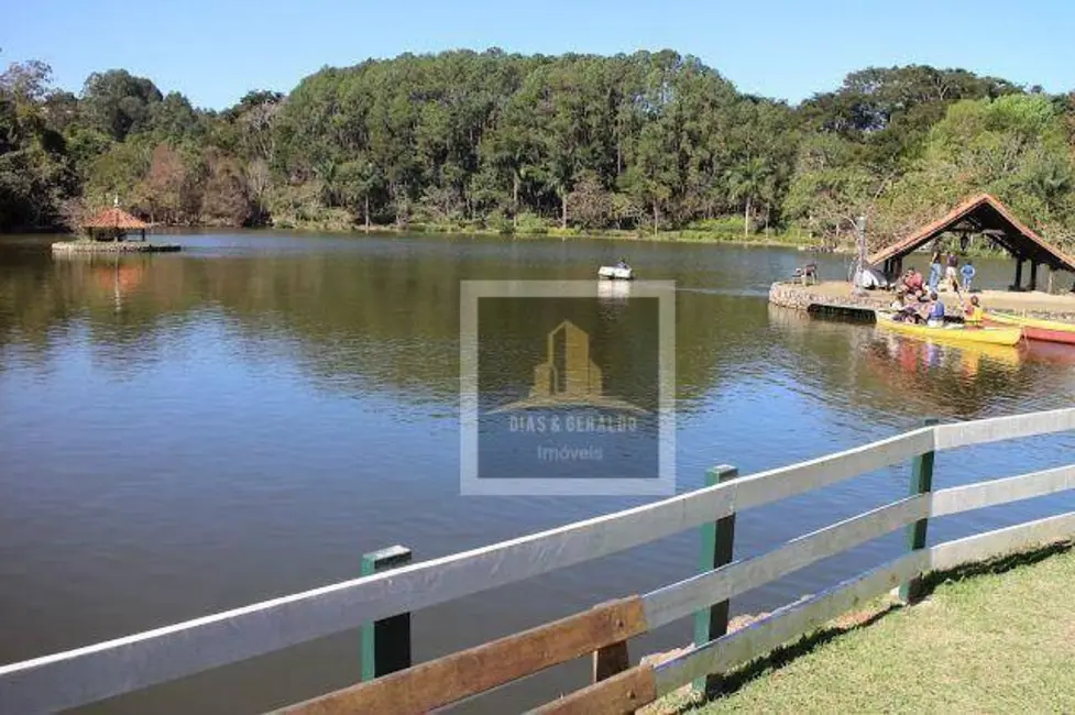 Foto 8 de Terreno / Lote à venda, 1000m2 em Jambeiro - SP