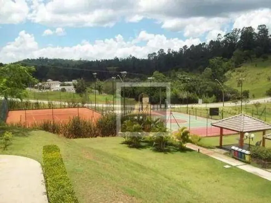Foto 4 de Terreno / Lote à venda, 1000m2 em Jambeiro - SP