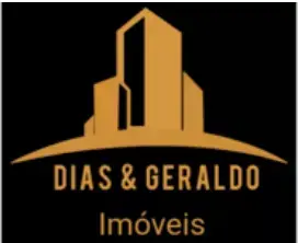 Dias & Geraldo Imóveis