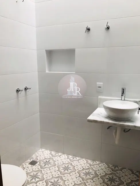 Casa de Condomínio com 2 quartos à venda, 115m2 em Jardim Terras de São Francisco, Sorocaba - SP - imagem 6 Foto 6 de Casa de Condomínio com 2 quartos à venda, 115m2 em Jardim Terras de São Francisco, Sorocaba - SP