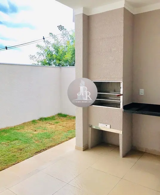 Casa de Condomínio com 2 quartos à venda, 115m2 em Jardim Terras de São Francisco, Sorocaba - SP - imagem 8 Foto 8 de Casa de Condomínio com 2 quartos à venda, 115m2 em Jardim Terras de São Francisco, Sorocaba - SP