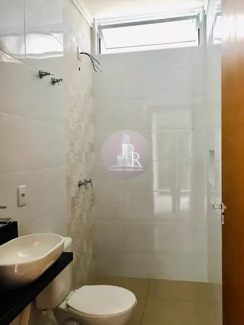 Casa de Condomínio com 2 quartos à venda, 115m2 em Jardim Terras de São Francisco, Sorocaba - SP - imagem 7 Foto 7 de Casa de Condomínio com 2 quartos à venda, 115m2 em Jardim Terras de São Francisco, Sorocaba - SP