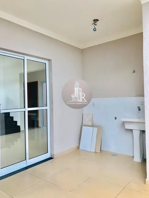 Casa de Condomínio com 2 quartos à venda, 115m2 em Jardim Terras de São Francisco, Sorocaba - SP - imagem 9 Foto 9 de Casa de Condomínio com 2 quartos à venda, 115m2 em Jardim Terras de São Francisco, Sorocaba - SP