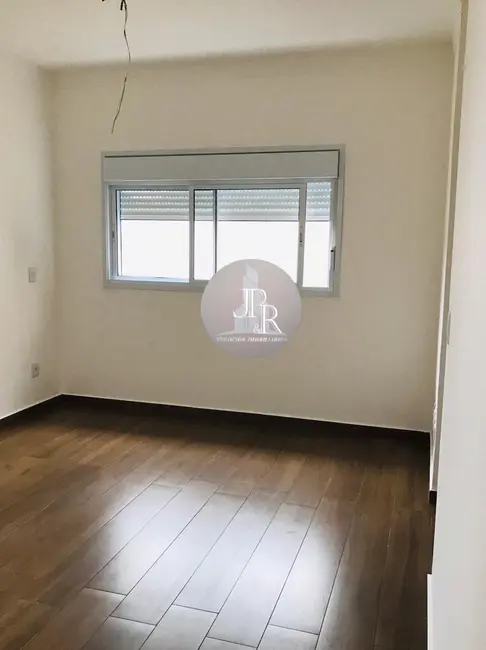 Casa de Condomínio com 2 quartos à venda, 115m2 em Jardim Terras de São Francisco, Sorocaba - SP - imagem 5 Foto 5 de Casa de Condomínio com 2 quartos à venda, 115m2 em Jardim Terras de São Francisco, Sorocaba - SP