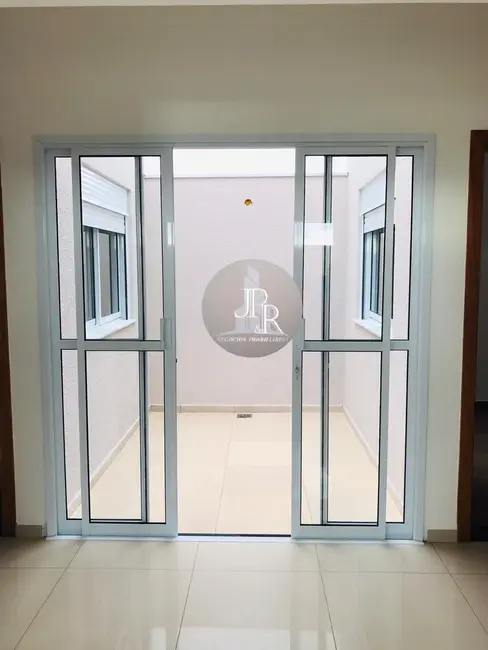 Casa de Condomínio com 2 quartos à venda, 115m2 em Jardim Terras de São Francisco, Sorocaba - SP - imagem 4 Foto 4 de Casa de Condomínio com 2 quartos à venda, 115m2 em Jardim Terras de São Francisco, Sorocaba - SP