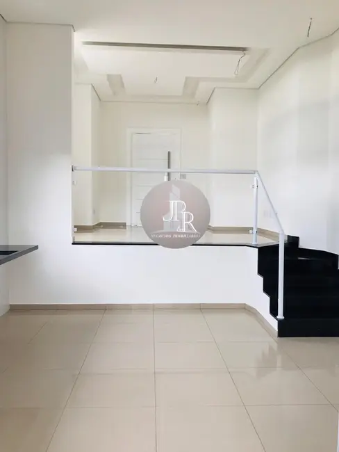 Casa de Condomínio com 2 quartos à venda, 115m2 em Jardim Terras de São Francisco, Sorocaba - SP - imagem 3 Foto 3 de Casa de Condomínio com 2 quartos à venda, 115m2 em Jardim Terras de São Francisco, Sorocaba - SP